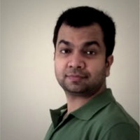 Roshan Jha