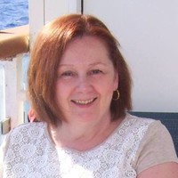 Joanne Walsh