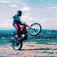 Jose Antonio Valcarcel Sancho