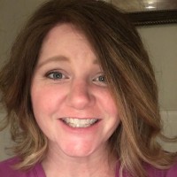 Beth Darce