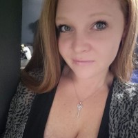 Cassondra Anderson