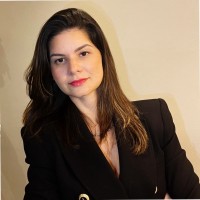 Bianca Carvalho Patrício