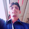 Toseef Ahmed