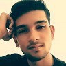 Chaudhary Aakash