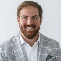 Ben Gardiner Thompson