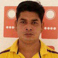 EMON KHAN