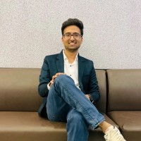 Sachin Chamoli
