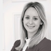 Pia Maushammer