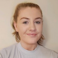 Aoibhinn Cunningham Smyth