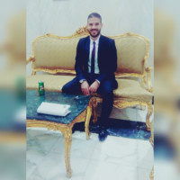 Mohamed Essam