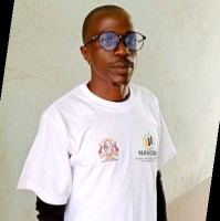 George Nindi