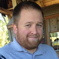 Daniel Eberhardt