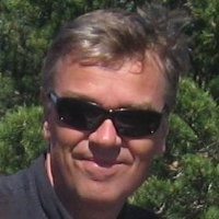 Dag Hagen