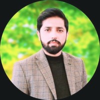 Mudassar Naseer