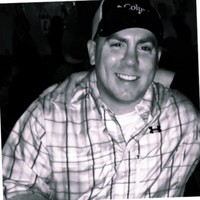 Leroy Hunt Jr