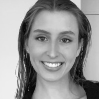 Khiara Fernandez-Pucet
