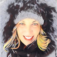 Heidi Vass-Tirjan