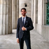 Juan Manuel Ojeda