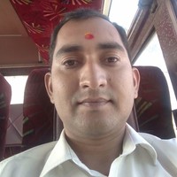 Ankur Pandey