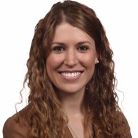 Michele Key