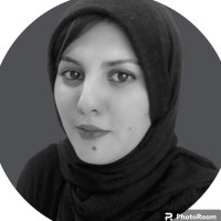 Safiyyah Shannon Manuel