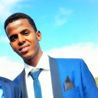 Hassan Mohamed