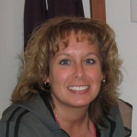 Vanessa Chesnut