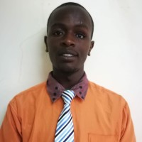 Jackson Wainaina