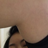 胡亚君