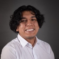 Erik Arguello