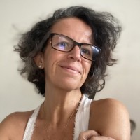 adriana corassa