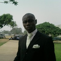 Bolaji Adejana