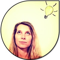 Birthe Duesund Nilsen