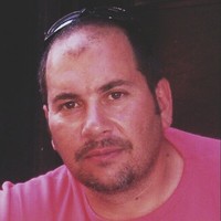 Pat Petrella