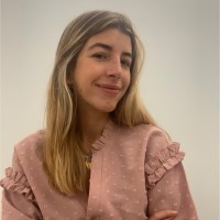 Almudena Delgado Álvarez
