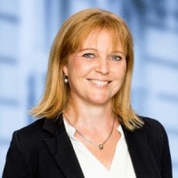 Heidi Ladegaard
