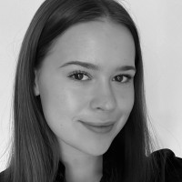 Ameilia Lloyd