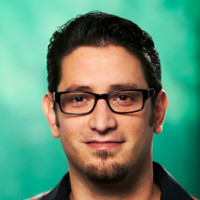 Michael Tansella