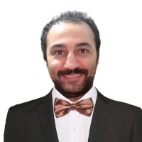 Amir Jabari