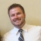 Kyle Bartel