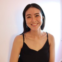 Janis Chen