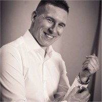 Branko Vrisk