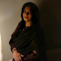 Malaika S