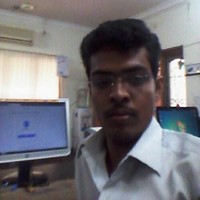 Suresh Babu