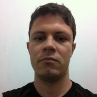 Cesar Morais