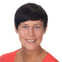 Sandra Lunt