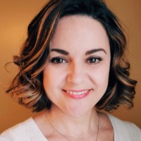 Liz Lubeskie