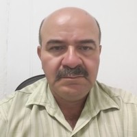 José Sampaio
