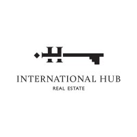 Real Estate