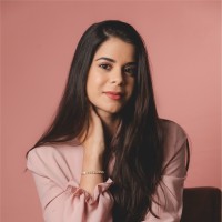 Priscila Gonzaga